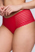 PrimaDonna Twist East End Hotpants
